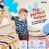pikler-triangle-kit-6-in-1-unique-patented-design-inspired-by-montessori--Sophia's Style--6